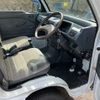 honda acty-truck 1999 -HONDA 【広島 480ﾇ5322】--Acty Truck V-HA4--HA4-2416580---HONDA 【広島 480ﾇ5322】--Acty Truck V-HA4--HA4-2416580- image 7