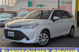 toyota corolla-fielder 2016 -TOYOTA--Corolla Fielder DAA-NKE165G--NKE165-8011333---TOYOTA--Corolla Fielder DAA-NKE165G--NKE165-8011333-