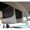 toyota tundra 2008 CFJ1561465 image 14