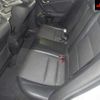 honda accord-wagon 2008 CFJ1611020 image 5