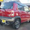 suzuki hustler 2016 -SUZUKI--Hustler DAA-MR41S--MR41S-186333---SUZUKI--Hustler DAA-MR41S--MR41S-186333- image 6