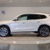 bmw x1 2023 CFJ1649674 image 3