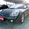 toyota mr-s 2003 -TOYOTA 【岡崎 502】--MR-S TA-ZZW30--ZZW30-0063113---TOYOTA 【岡崎 502】--MR-S TA-ZZW30--ZZW30-0063113- image 1