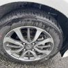 honda n-box 2022 -HONDA--N BOX JF3-5126644---HONDA--N BOX JF3-5126644- image 10