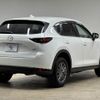 mazda cx-5 2017 CFJ1784097 image 17