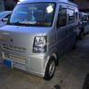suzuki every 2011 -SUZUKI--Every EBD-DA64V--DA64V-466800---SUZUKI--Every EBD-DA64V--DA64V-466800- image 4