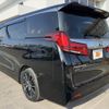 toyota alphard 2019 -TOYOTA--Alphard DBA-AGH30W--AGH30-0262789---TOYOTA--Alphard DBA-AGH30W--AGH30-0262789- image 15