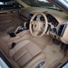 porsche cayenne 2012 -PORSCHE--Porsche Cayenne ABA-92AM5502--WP1ZZZ92ZCLA09192---PORSCHE--Porsche Cayenne ABA-92AM5502--WP1ZZZ92ZCLA09192- image 15