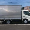 toyota dyna-truck 2007 CFJ1589086 image 5