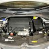 citroen c3 2021 quick_quick_5BA-B6HN05_VF7SXHNPYLT633329 image 8