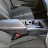 nissan note 2022 -NISSAN--Note E13--099833---NISSAN--Note E13--099833- image 30