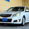 subaru legacy-b4 2011 quick_quick_DBA-BM9_BM9-022912 image 1