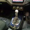 mitsubishi lancer 2003 CFJ1611370 image 18