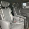 toyota vellfire 2023 CFJ1553804 image 25