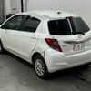 toyota vitz 2015 -TOYOTA--Vitz NSP135-2055375---TOYOTA--Vitz NSP135-2055375- image 2