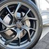audi q5 2019 CFJ1581406 image 14