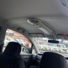 daihatsu move 2008 -DAIHATSU--Move DBA-L175S--L175S-1102985---DAIHATSU--Move DBA-L175S--L175S-1102985- image 13