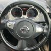 nissan juke 2017 -NISSAN--Juke DBA-YF15--YF15-509843---NISSAN--Juke DBA-YF15--YF15-509843- image 12