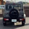 suzuki jimny-sierra 2024 -SUZUKI--Jimny Sierra 3BA-JB74W--JB74W-222040---SUZUKI--Jimny Sierra 3BA-JB74W--JB74W-222040- image 5