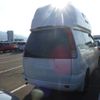 toyota townace-noah 2000 -TOYOTA--Townace Noah SR40G-SR400207500---TOYOTA--Townace Noah SR40G-SR400207500- image 6