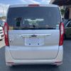 honda n-box 2021 -HONDA--N BOX JF3--5014823---HONDA--N BOX JF3--5014823- image 24