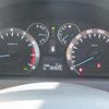 toyota alphard 2014 -TOYOTA--Alphard DBA-GGH20W--GGH20-8091918---TOYOTA--Alphard DBA-GGH20W--GGH20-8091918- image 3