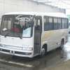 hino melpha 2001 -日野--ﾒﾙﾌｧ RH4JEEA-40060---日野--ﾒﾙﾌｧ RH4JEEA-40060- image 3