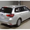 toyota corolla-fielder 2022 -TOYOTA--Corolla Fielder 6AA-NKE165G--NKE165G-7253011---TOYOTA--Corolla Fielder 6AA-NKE165G--NKE165G-7253011- image 2