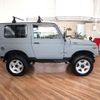 suzuki jimny 1995 -SUZUKI 【柏 480ｴ6239】--Jimny V-JA11Vｶｲ--JA11-296817---SUZUKI 【柏 480ｴ6239】--Jimny V-JA11Vｶｲ--JA11-296817- image 16