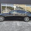 nissan skyline 2014 CFJ1682708 image 6