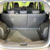 nissan note 2016 CFJ1694608 image 11