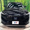 honda vezel 2023 -HONDA--VEZEL 6AA-RV5--RV5-1068434---HONDA--VEZEL 6AA-RV5--RV5-1068434- image 14