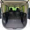nissan roox 2023 -NISSAN--Roox 5AA-B44A--B44A-0512866---NISSAN--Roox 5AA-B44A--B44A-0512866- image 10