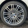 bmw 5-series 2017 -BMW--BMW 5 Series DBA-JA20--WBAJA12010BE45078---BMW--BMW 5 Series DBA-JA20--WBAJA12010BE45078- image 26