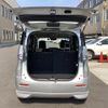 suzuki solio 2019 quick_quick_MA46S_MA46S-251404 image 20