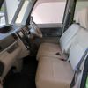 daihatsu tanto 2014 CFJ1682425 image 18