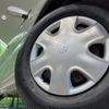 suzuki kei 2009 quick_quick_HN22S_HN22S-884685 image 13