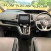 nissan serena 2016 -NISSAN--Serena DAA-GFC27--GFC27-001667---NISSAN--Serena DAA-GFC27--GFC27-001667- image 2