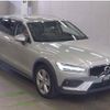volvo v60 2022 CFJ1761326 image 5