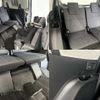 toyota sienta 2023 -TOYOTA 【豊田 500ﾏ6992】--Sienta 6AA-MXPL10G--MXPL10-1065375---TOYOTA 【豊田 500ﾏ6992】--Sienta 6AA-MXPL10G--MXPL10-1065375- image 9