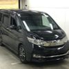 honda stepwagon 2016 -HONDA--Stepwgn RP3-1100834---HONDA--Stepwgn RP3-1100834- image 1