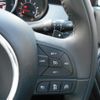 fiat 500x 2018 -FIAT--Fiat 500X ABA-33414--ZFA3340000P646471---FIAT--Fiat 500X ABA-33414--ZFA3340000P646471- image 22
