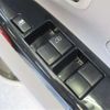 mitsubishi ek-wagon 2013 -MITSUBISHI--ek Wagon DBA-B11W--B11W-0016395---MITSUBISHI--ek Wagon DBA-B11W--B11W-0016395- image 34