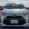 toyota sienta 2016 -TOYOTA--Sienta DBA-NSP170G--NSP170-7031599---TOYOTA--Sienta DBA-NSP170G--NSP170-7031599- image 12