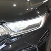 honda cr-v 2019 CFJ1670440 image 8