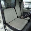 daihatsu midget-ii 1999 -DAIHATSU 【岡山 42】--Midjet II V-K100C--K100C-004344---DAIHATSU 【岡山 42】--Midjet II V-K100C--K100C-004344- image 20