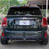 mini mini-others 2017 -BMW--BMW Mini DBA-YS20--WMWYV920703B90853---BMW--BMW Mini DBA-YS20--WMWYV920703B90853- image 14