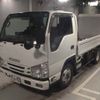 isuzu elf-truck 2020 -ISUZU--Elf NKS88A-7000537---ISUZU--Elf NKS88A-7000537- image 5