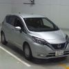 nissan note 2017 -NISSAN 【名古屋 507ｻ4156】--Note DAA-HE12--HE12-055676---NISSAN 【名古屋 507ｻ4156】--Note DAA-HE12--HE12-055676- image 10