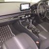 honda civic 2023 -HONDA 【和歌山 300ﾗ6266】--Civic FL1-1102137---HONDA 【和歌山 300ﾗ6266】--Civic FL1-1102137- image 5